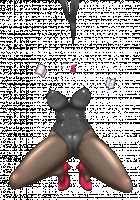 Ambrosia [Original] Thumbnail Page 770