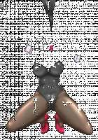 Ambrosia [Original] Thumbnail Page 771