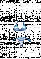 Ambrosia [Original] Thumbnail Page 772