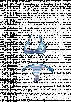 Ambrosia [Original] Thumbnail Page 773