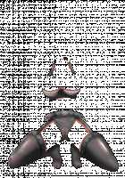 Ambrosia [Original] Thumbnail Page 774