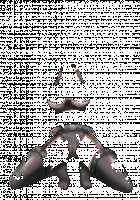 Ambrosia [Original] Thumbnail Page 775