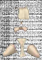 Ambrosia [Original] Thumbnail Page 776