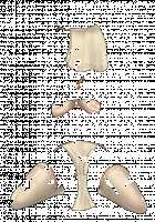 Ambrosia [Original] Thumbnail Page 777