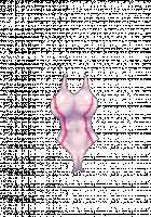 Ambrosia [Original] Thumbnail Page 778