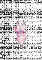 Ambrosia [Original] Thumbnail Page 779