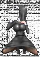 Ambrosia [Original] Thumbnail Page 780