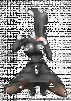 Ambrosia [Original] Thumbnail Page 781