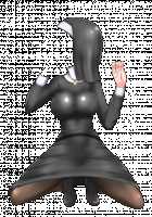 Ambrosia [Original] Thumbnail Page 782