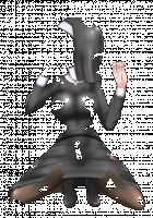 Ambrosia [Original] Thumbnail Page 783