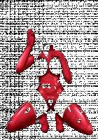 Ambrosia [Original] Thumbnail Page 785