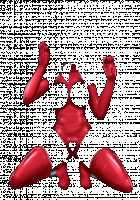 Ambrosia [Original] Thumbnail Page 786