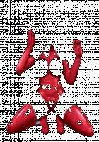 Ambrosia [Original] Thumbnail Page 787