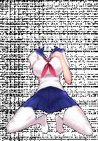 Ambrosia [Original] Thumbnail Page 788