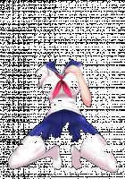 Ambrosia [Original] Thumbnail Page 789