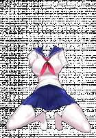 Ambrosia [Original] Thumbnail Page 790