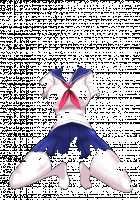 Ambrosia [Original] Thumbnail Page 791