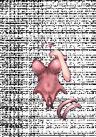 Ambrosia [Original] Thumbnail Page 792