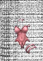 Ambrosia [Original] Thumbnail Page 793