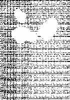 Ambrosia [Original] Thumbnail Page 794