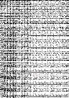 Ambrosia [Original] Thumbnail Page 795