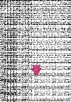 Ambrosia [Original] Thumbnail Page 796