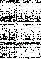 Ambrosia [Original] Thumbnail Page 797