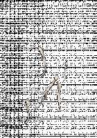 Ambrosia [Original] Thumbnail Page 798