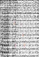 Ambrosia [Original] Thumbnail Page 801