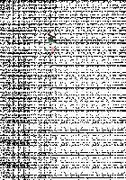 Ambrosia [Original] Thumbnail Page 802