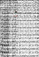 Ambrosia [Original] Thumbnail Page 803