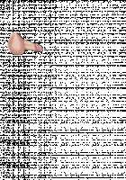 Ambrosia [Original] Thumbnail Page 804