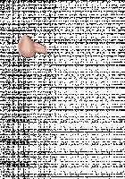 Ambrosia [Original] Thumbnail Page 805