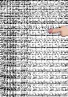 Ambrosia [Original] Thumbnail Page 806