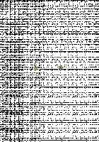 Ambrosia [Original] Thumbnail Page 807