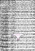 Ambrosia [Original] Thumbnail Page 808