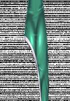 Ambrosia [Original] Thumbnail Page 811