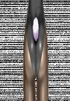 Ambrosia [Original] Thumbnail Page 812