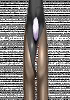 Ambrosia [Original] Thumbnail Page 813