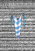 Ambrosia [Original] Thumbnail Page 814