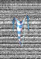 Ambrosia [Original] Thumbnail Page 815