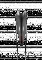 Ambrosia [Original] Thumbnail Page 816