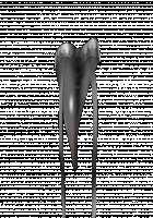 Ambrosia [Original] Thumbnail Page 817