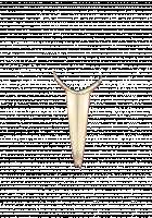 Ambrosia [Original] Thumbnail Page 818