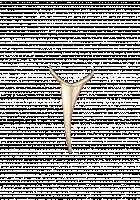 Ambrosia [Original] Thumbnail Page 819