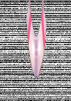 Ambrosia [Original] Thumbnail Page 820