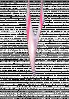 Ambrosia [Original] Thumbnail Page 821