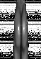 Ambrosia [Original] Thumbnail Page 822