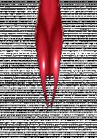 Ambrosia [Original] Thumbnail Page 823