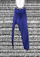 Ambrosia [Original] Thumbnail Page 824